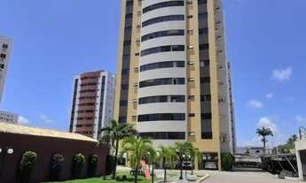 Imagem: APARTAMENTO RESIDENCIAL em PARNAMIRIM