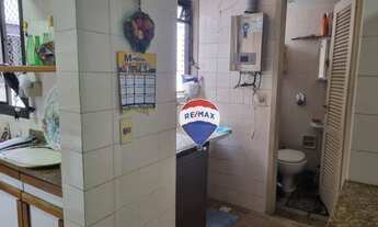 Imagem 6: Cobertura com 4 dormitórios à venda, 201 m² por R$ 2.100.000,00 - Botafogo - Rio de Janeir