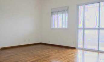 Imagem 3: APARTAMENTO - PINHEIROS - SP