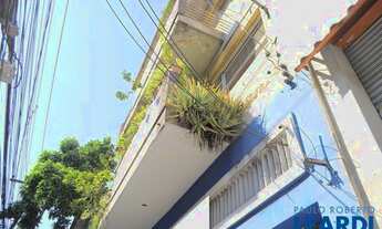 Imagem 5: PRÉDIO - PINHEIROS - SP