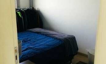 Imagem 7: Apartamento 2 dormitórios em Vale dos Tucanos - Londrina