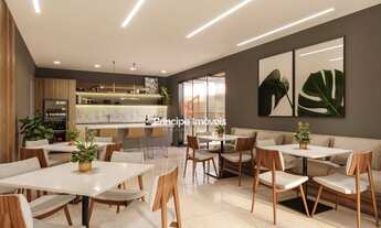 Imagem 6: Apartamento 3 Dormitórios, Costa e Silva, Joinville- R$ 480 mil