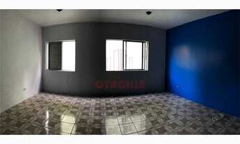 Imagem 6: Apartamento - Dos Casas - Sao Bernardo do Campo - Sao Paulo