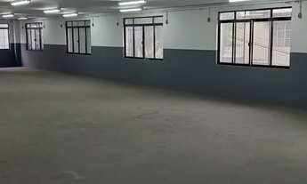 Imagem: PRÉDIO COMERCIAL em São Judas - São Paulo