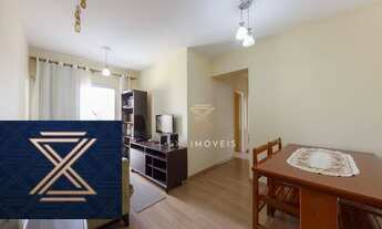 Imagem 3: Apartamento com 3 dormitórios à venda, 61 m² por R$ 380.000 - Liberdade - São Paulo/SP