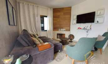 Imagem 3: Casa e Sobrado de 3 dormitórios à Venda - Xangri-lá