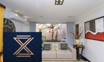 Imagem 7: Apartamento com 4 dormitórios à venda, 251 m² por R$ 1.062.000 - Santo Antônio - Belo Hori