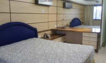 Imagem 5: Apartamento para venda tem 195 metros quadrados com 4 quartos em Boa Viagem - Recife