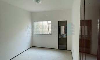 Imagem 7: Linda Casa na Região do Araçagi