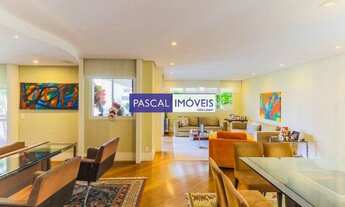 Imagem 1: SãO PAULO - Apartamento Padrão - Brooklin