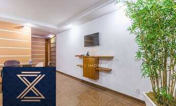 Imagem 6: Apartamento com 3 dormitórios à venda, 112 m² por R$ 685.000 - Recreio dos Bandeirantes