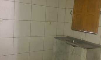 Imagem 2: Vendo ou alugo Casa com 4 dormitórios