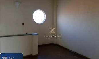 Imagem 5: Casa com 2 dormitórios à venda, 121 m² por R$ 650. - Tatuapé - São Paulo/SP