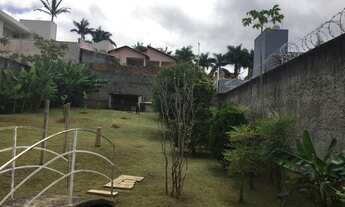 Imagem 3: Terreno para Venda em Mogi das Cruzes, Centro