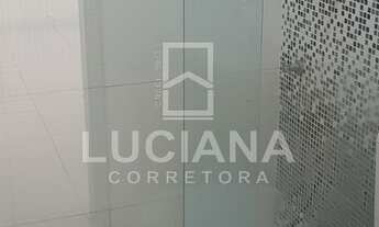 Imagem 3: Excelente casa com ótima localização a venda em Gravatá-PE