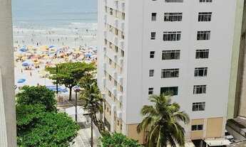 Imagem 5: Apt em Pitangueiras!!! 3 Dormitórios