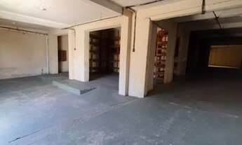 Imagem 6: Loja para venda com 500 metros quadrados em Petrópolis - Porto Alegre - RS