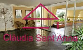 Imagem: 2 dorms, 1 vaga - proximo a Lins