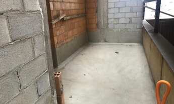 Imagem 5: BELO HORIZONTE - Padrão - Sagrada Família