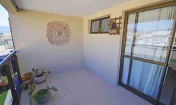 Imagem 5: Cobertura duplex para venda possui 153 metros quadrados com 3 quartos