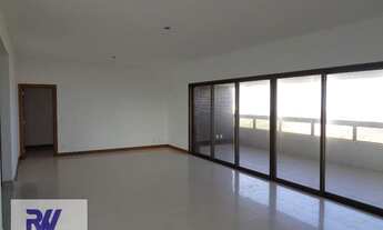 Imagem 2: Apartamento 5 Dormitórios 4 Suítes à venda 384 m² R$ 5.200.000,00 - Horto Florest