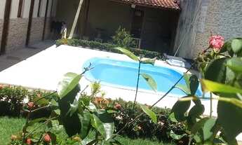 Imagem: Flat em Porto de galinhas. Ótimo