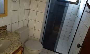 Imagem 3: Apto - Vila Betania