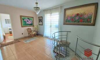 Imagem 6: BELO HORIZONTE - Casa Padrão - São João Batista