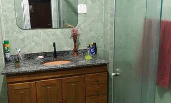 Imagem 3: Alugo vaga república masculina