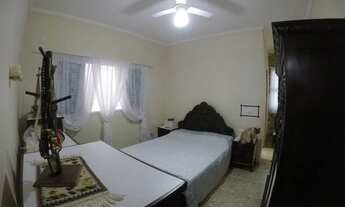 Imagem 6: PRAIA GRANDE - Casa Padrão - CANTO DO FORTE