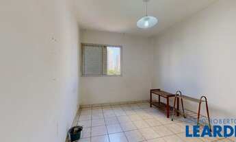 Imagem 7: APARTAMENTO - VILA ROMANA - SP