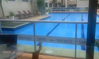 Imagem 6: Desapegando Apartamento 01 dormitório Summer Beach Apart Hotel