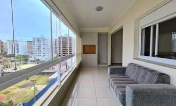 Imagem: Capão da Canoa.Apto.Centro.2 dorm. Box