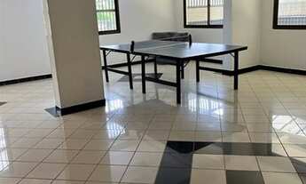 Imagem 4: PRAIA GRANDE - Apartamento Padrão - TUPI