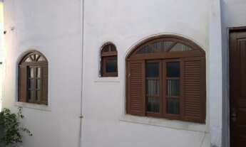 Imagem 2: Vendo prédio comercial/residencial constituído de 03 andares localizado em Piúma-ES