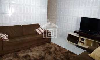 Imagem 3: Casa para venda em Campestre