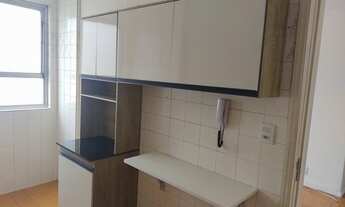 Imagem 6: 1 dorm com vaga de garagem - METRO SÃO JOAQUIM (10 MINUTOS