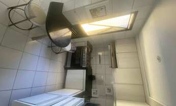 Imagem 3: Apartamento na Ponta Dareia Oportunidade