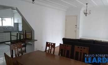 Imagem: APARTAMENTO - JARDIM AMÉRICA - SP