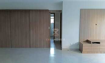 Imagem 6: Apartamento com 2 dormitórios à venda, 80 m² por R$ 830.000 - São Pedro - Belo Horizonte/M