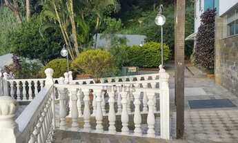 Imagem 3: Apartamento em excelente condomínio