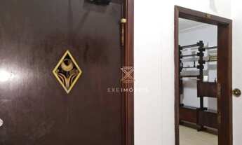 Imagem 5: Apartamento com 3 dormitórios à venda, 130 m² por R$ 1.265.000 - Copacabana - Rio de Janei