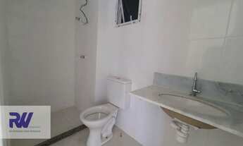 Imagem 7: Apartamento 3 Dormitórios à venda 80 m² R$ 539.000,00 - Paralela - Salvador/BA