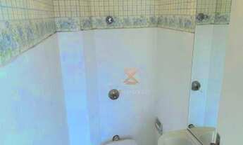 Imagem 5: Apartamento com 3 dormitórios à venda, 112 m² por R$ 559.565 - Sion - Belo Horizonte/MG