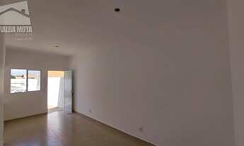 Imagem 2: Casa Térrea (Venda) - Jardim Beija-Flor - Indaiatuba/ SP