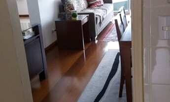 Imagem 2: APARTAMENTO - PLANALTO PAULISTA - SP