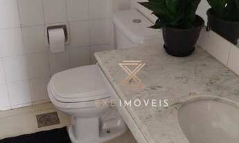 Imagem 7: Apartamento com 3 dormitórios à venda, 200 m² por R$ 780.000 - Cidade Nova - Belo Horizont