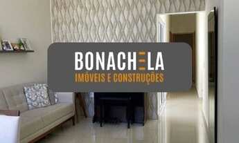 Imagem 2: Oportunidade!!1 Linda casa térrea no condomínio Park Real