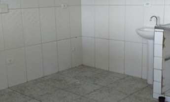 Imagem 6: PRÉDIO - VILA MADALENA - SP