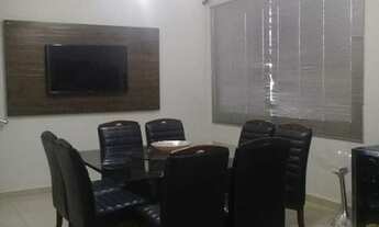 Imagem 4: Casa para aluguel, 3 quartos, 1 vaga, Jardim das Acácias - Três Lagoas/MS